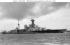 hms hood 5